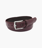 PINSEAL XL Perf Strap Belt
