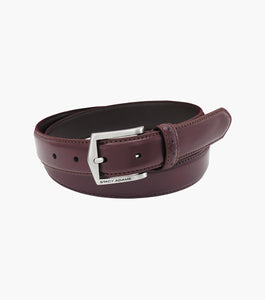 PINSEAL XL Perf Strap Belt