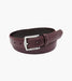 PINSEAL XL Perf Strap Belt