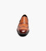 LOCKWOOD Wingtip Ornament Slip On