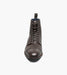 HENRY Cap Toe Lace Up Boot