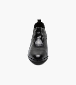 Stacy Adams Sotaro FACTORY SECOND by Stacy Adams Shoes