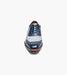 TARANGO Modified Cap Toe Oxford