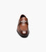 KAYLOR Moc Toe Bit Slip On