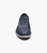SUMMIT Wingtip Lace Up