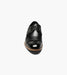DICKINSON Cap Toe Oxford