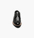 DAYTON Ostrich Wingtip Oxford