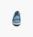 TRUDELL Wingtip Lace Up