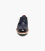 WESBRIDGE Cap Toe Oxford