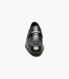 KAYLOR Moc Toe Bit Slip On