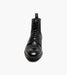 HENRY Cap Toe Lace Up Boot