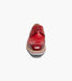 BARRINGER Plain Toe Oxford