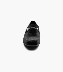 Stacy Adams Sheridan Factory Second by Stacy Adams Shoes