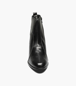 Stacy Adams Santos Side Zip Boot by Stacy Adams Shoes