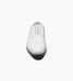 GALA Cap Toe Oxford