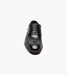 KALLUM Cap Toe Oxford