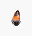 SHAFFER Plain Toe Oxford