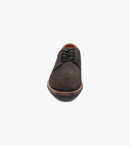 Stacy Adams Marligan Wingtip Oxford by Stacy Adams Shoes