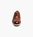 WESBRIDGE Cap Toe Oxford