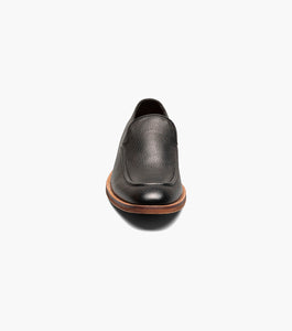 Stacy Adams Prentice Moc Toe Slip On by Stacy Adams Shoes