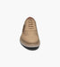 SUMMIT Wingtip Lace Up