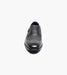 LOCKWOOD Wingtip Ornament Slip On