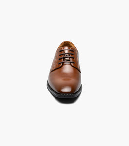 Stacy Adams Kids Kalvin Plain Toe Oxford by Stacy Adams Shoes