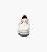 REID Moc Toe Lace Up