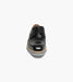 BARRINGER Plain Toe Oxford
