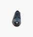 WILLIAM Cap Toe Oxford