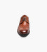 BAILEY Cap Toe Oxford