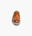 BEAUMONT Wingtip Oxford