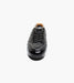 ACTION 150 Sporty Lace Up