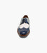 GALLINARI Wingtip Lace Up