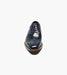 TINSLEY Wingtip Oxford