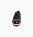 WESBRIDGE Cap Toe Oxford
