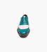TARANGO Modified Cap Toe Oxford