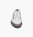 SUMMIT Wingtip Lace Up