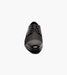 PHARAOH Cap Toe Oxford