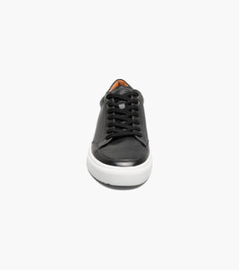 Stacy Adams Dorian Lace To Toe Sneaker by Stacy Adams Shoes