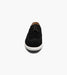 TRUDELL Wingtip Lace Up