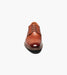 MARLTON Plain Toe Oxford