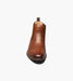 MAURY Cap Toe Chelsea Boot