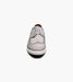 TRUDELL Wingtip Lace Up