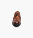 BENNETT Wingtip Oxford