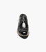 DAYTON Wingtip Oxford