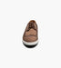 TRUDELL Wingtip Lace Up