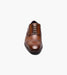 KALLUM Cap Toe Oxford