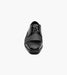 Stacy Adams Kids Pharaoh by Stacy Adams Shoes