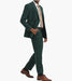 HAMPSTEN 2 Piece Suit